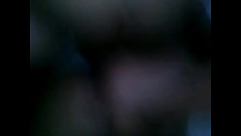 Convencí A Mi Amiga De Mi Clase De Inglés Playa Del Carmen