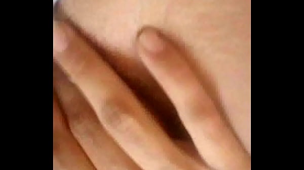 Mi Amor Que Rico Se Toca