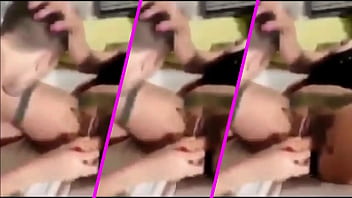 La Tercer Pierna Del Caballo Del Sexo