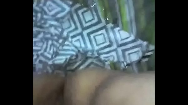 Tía Se Masturba Y Se Viene Rico Para Mi