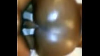 My Bbw Visits For Some Dick