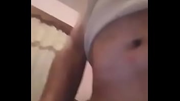 Gay, Maduro, Paquete - Gay - 2025 - Steamy - Experience - Video 2743179