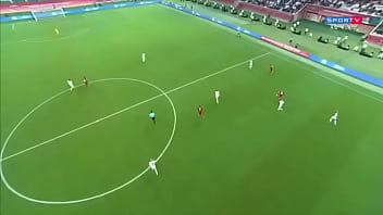 Pardinho Sorridente Arrombando Cu Preto De Carioca Safado Filho Da Puta