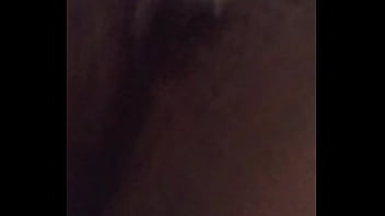 Buceta Inchada De Dar à Noite Toda