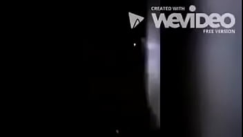 Liverpool Comeu O Cu Do Flamengo Temperado Kkkkkkkkkkkj