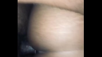 Fucking My Coworker After Work