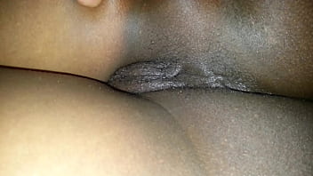 Cona-angolana - Unknown - 2025 - Incredible - Scene - Video 2743180