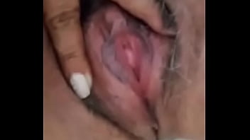 Señora Separada Me Manda Vídeo (parte 3)