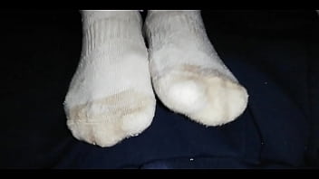 Foot, Footfetish - Feet - 2025 - Sexy - Performance - Video 2982186