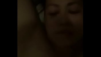 Whore, Amateurs - Unknown - 2025 - Incredible - Scene - Video 2962024