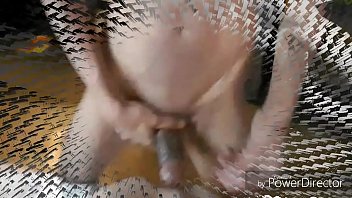 Me Coge A Fondo Con Pija Gorda Y Negra