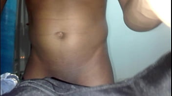 Gay, Pollon, Gay-sex, Gay-masturbation - Gay - 2025 - Sexy - Experience - Video 2982175