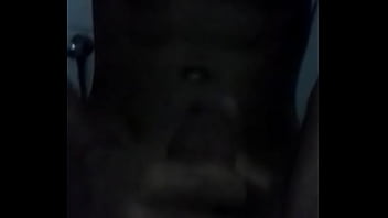 Punheta Do Dieguinho