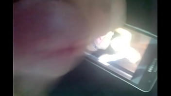 Mucha Leche Para Agusnarr