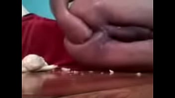 Porno, Anal, Bondage, Penetracion, Soloboy, Sumisos - Anal - 2025 - Steamy - Scene - Video 2981674