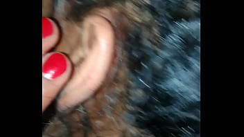 Taxista Quiero Que Le Isiera Un Servicio Oral Y Le Gusto