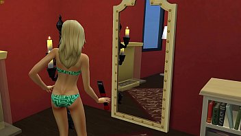 I Fuck My Virgin Teen In The Ass Anal Sex