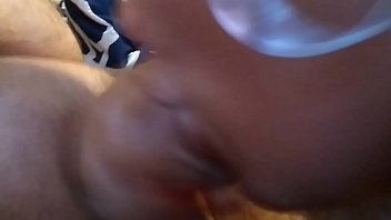 Long Nails Handjob,blowjob