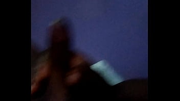 Verification Video - verification-video - Video 3041024
