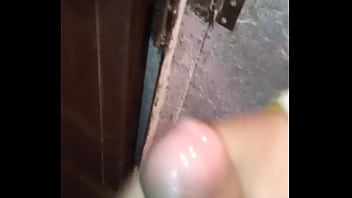 Handsome Hunter I_m From Delhi India