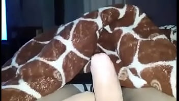 Paja Busco Quien Se La.