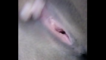 Latina, Public - Latina - 2025 - Sexy - Scene - Video 2742553