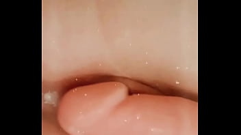 Agus Pisano Consolador #3