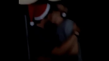 Hombres Calientes Se Comen Por Dinero