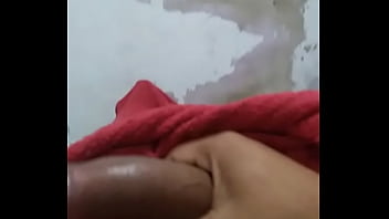 Bombadinho Enrusido Bateu Pra Mim