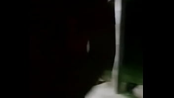 Homens 100% Heteros Dancando De Cueca No Sitio