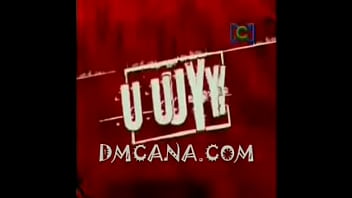 Amateur, Compilation, Uyyyy - Amateur - 2025 - Intense - Scene - Video 3040926