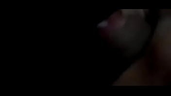 Pajeandome En La Ducha - masturbation, gay, paja, leche, sobo - Video 2742324