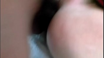 Gay Việt Nam Fun Nhau - gay, gay-amateur, gay-sex, gay-porn - Video 2982679