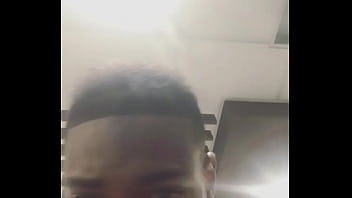 Black, Model, Me, Bbw, Big-cock, Book, Lover, Bbc, Soloboy, Instagram, Fine-me - Exotic - 2025 - Amazing - Experience - Video 3039825