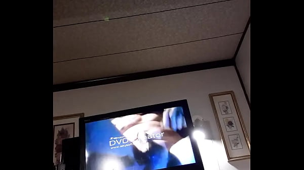 Verification Video - verification-video - Video 2982476