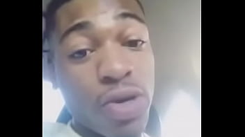 Pinky Xxx - Hardcore, Sexy, Huge, Ebony, Model, Fatty, Love, Bbw, Single, Ssbbw, Pinky, Bbc, Pinkyxxx, Soloboy, - Bbw - 2025 - Sexy - Performance - Video 2979449