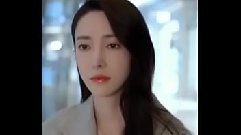 Love Story...至少可以陪著你...做愛