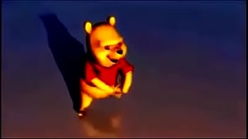 Feministas Cadelas Fudendo Gostoso O Ouvido Dos Machos Pauzudos