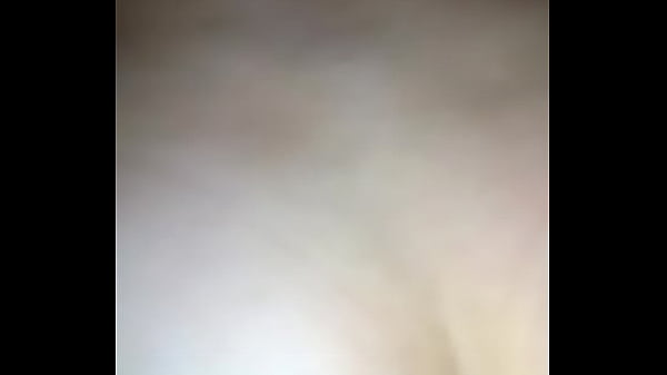 Sex, Boobs, Real, Fuck - Unknown - 2025 - Steamy - Experience - Video 2742244