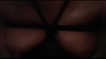 Fucking, Tits, Sexy, Doggystyle, Real, Homemade, Wife, Horny, Bondage, Couple, Amateurs, Natural-tit - Sexy - 2025 - Incredible - Experience - Video 2742237