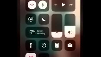 Bbc, Dababy - Unknown - 2025 - Wild - Scene - Video 2981502