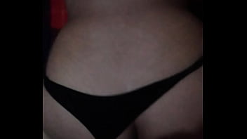 Culona Colocha En Surco