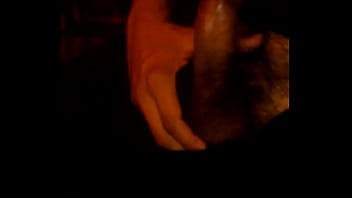 Cock, Amatuer, Soloboy - Unknown - 2025 - Incredible - Performance - Video 6260501