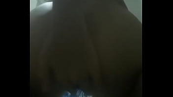 Novinha De 19 Virgem Gostosa