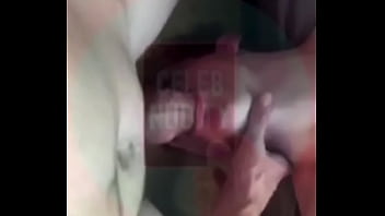 Logan, Logan-paul-sucking-dick - Unknown - 2025 - Sexy - Experience - Video 2981423