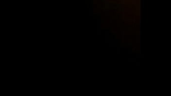 Fuckin The Ex Early Morning And Cumming Inside Her