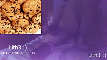 Le Doy Su Buena Cogida Viendo Peliculas Part 2