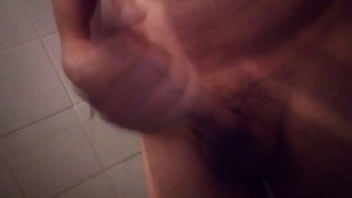 Un Regalo Más Para Culitorico1979