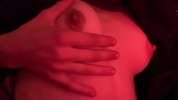 Tits, Boobies, Nipples, Titty, Horny, Breast, Touching, Small-tits, Little-tits - Unknown - 2025 - Sexy - Session - Video 2961183