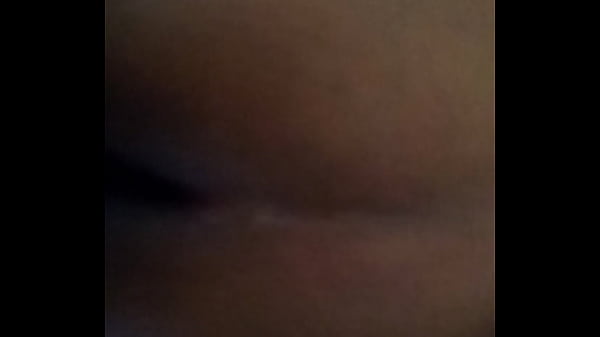 Moaning, Big-ass, Bbw, Good-pussy - Big_ass - 2025 - Intense - Experience - Video 3040718